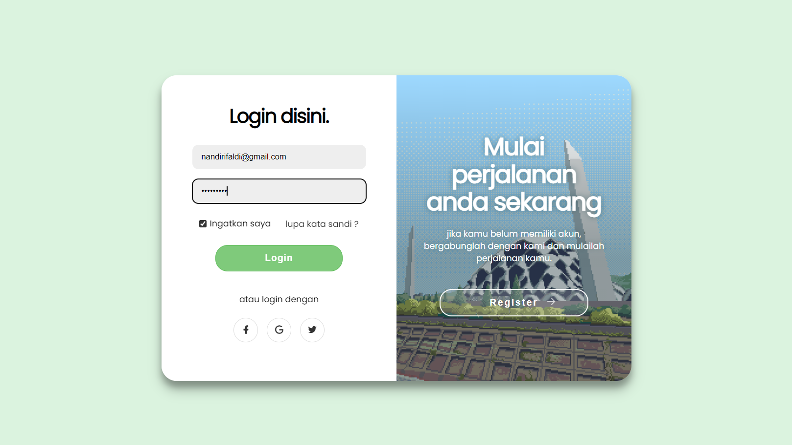 Portfolio 4